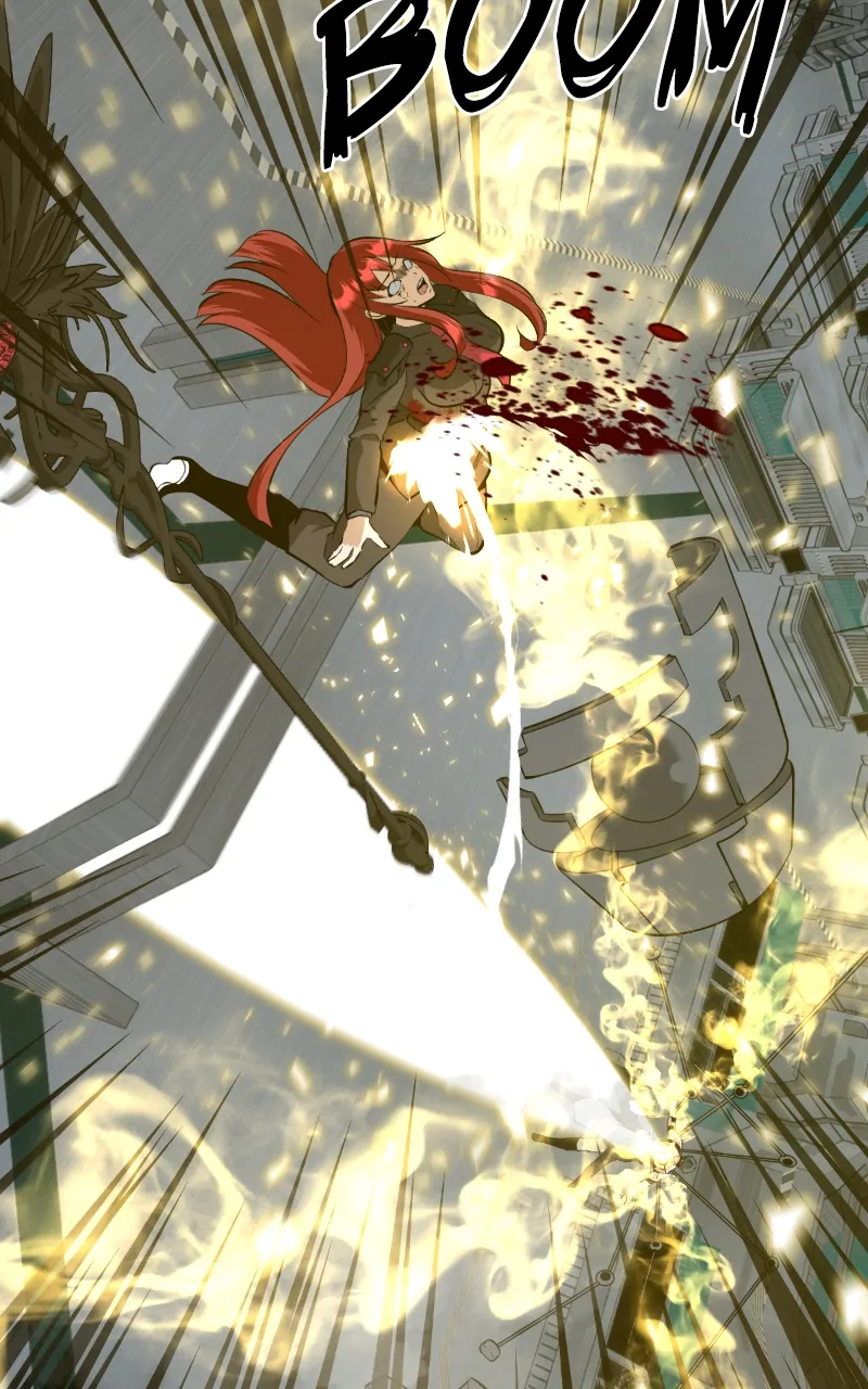 The Teacher of Perishable Villains chapter 133 page 63