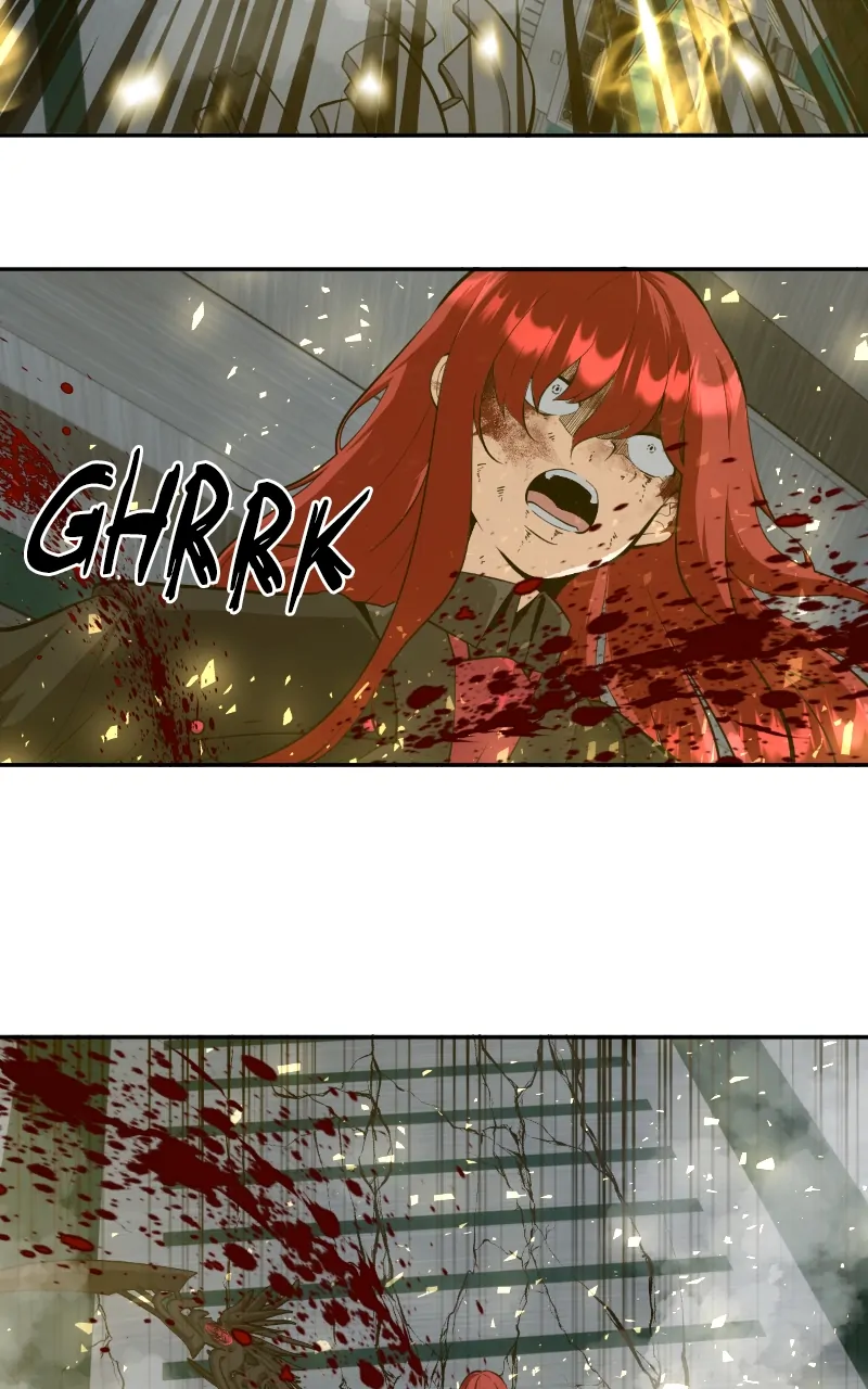 The Teacher of Perishable Villains chapter 133 page 64