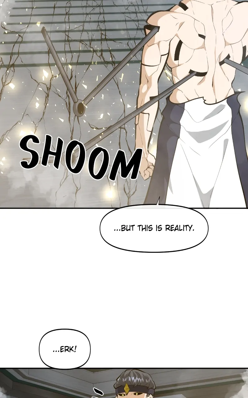 The Teacher of Perishable Villains chapter 133 page 66