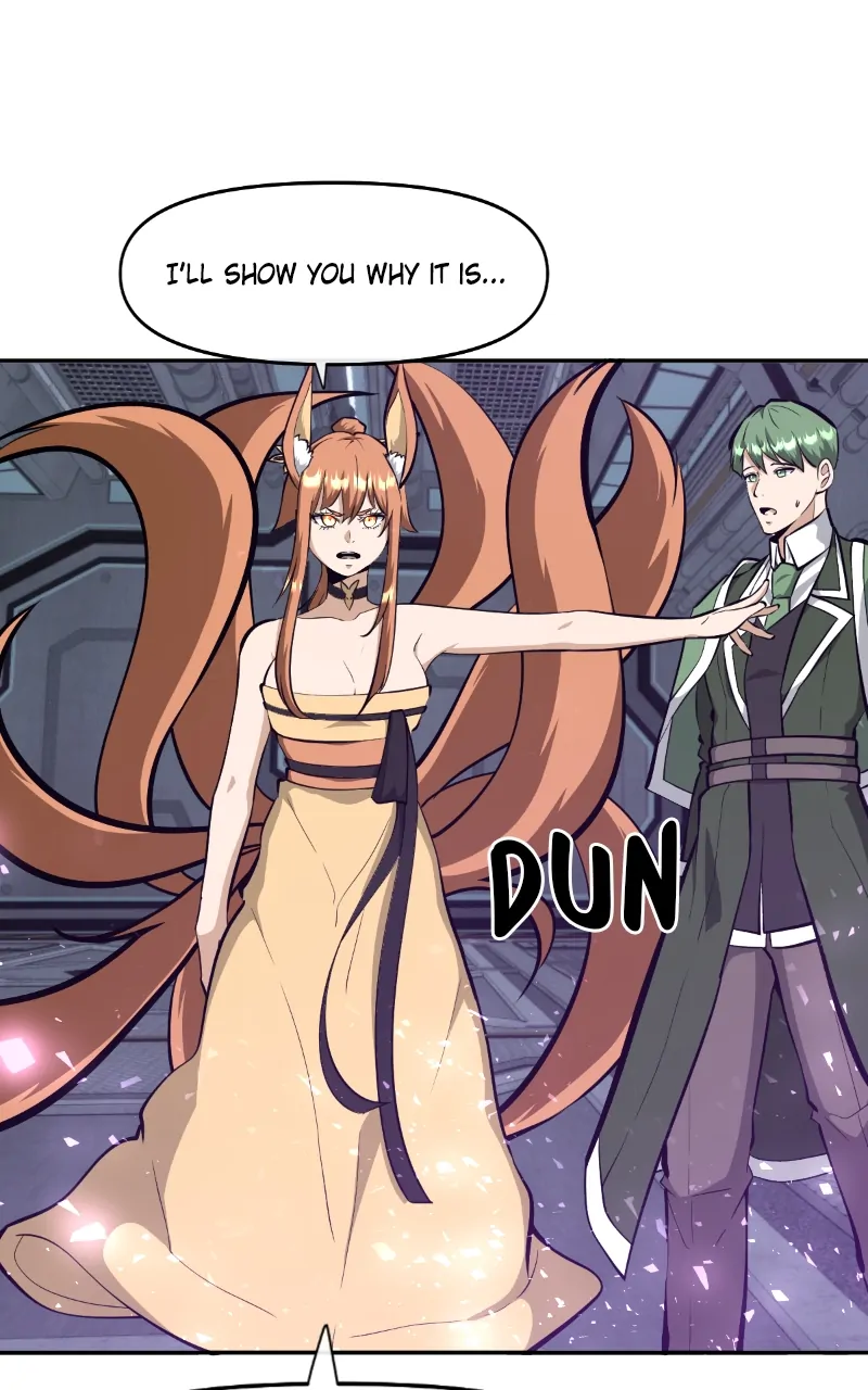 The Teacher of Perishable Villains chapter 133 page 7