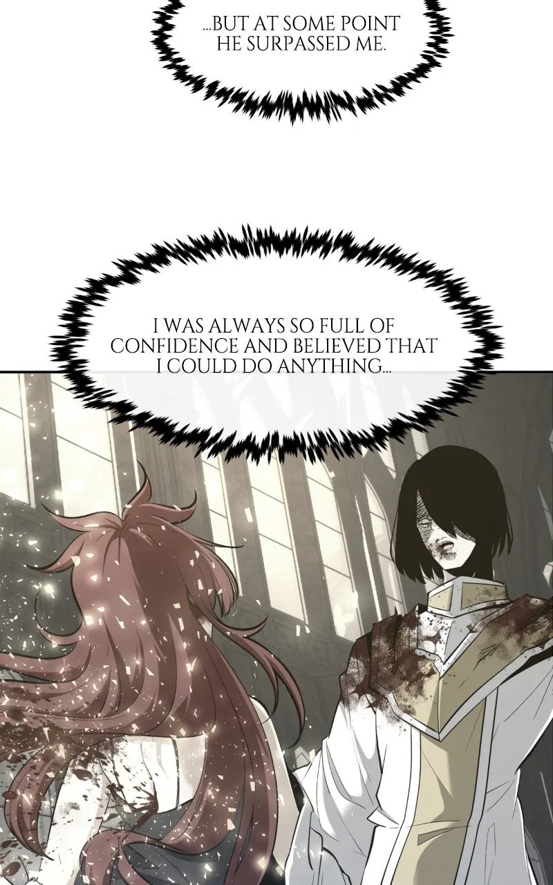 The Teacher of Perishable Villains chapter 133 page 70