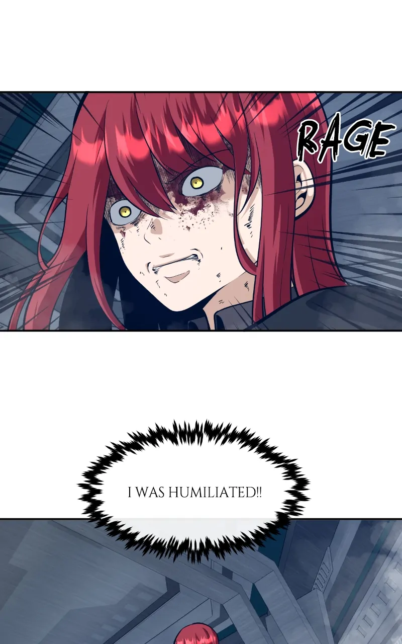 The Teacher of Perishable Villains chapter 133 page 72