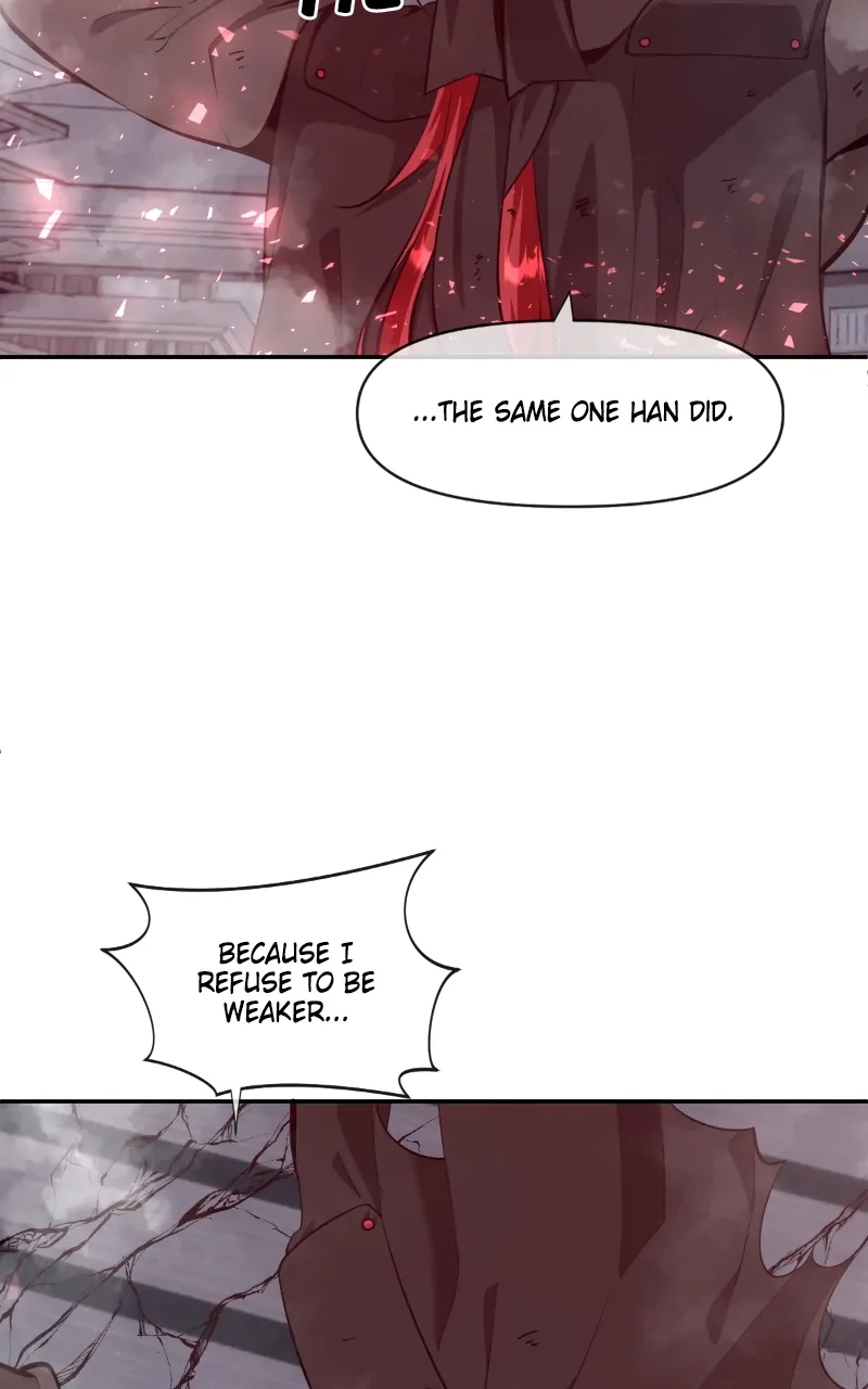 The Teacher of Perishable Villains chapter 133 page 77