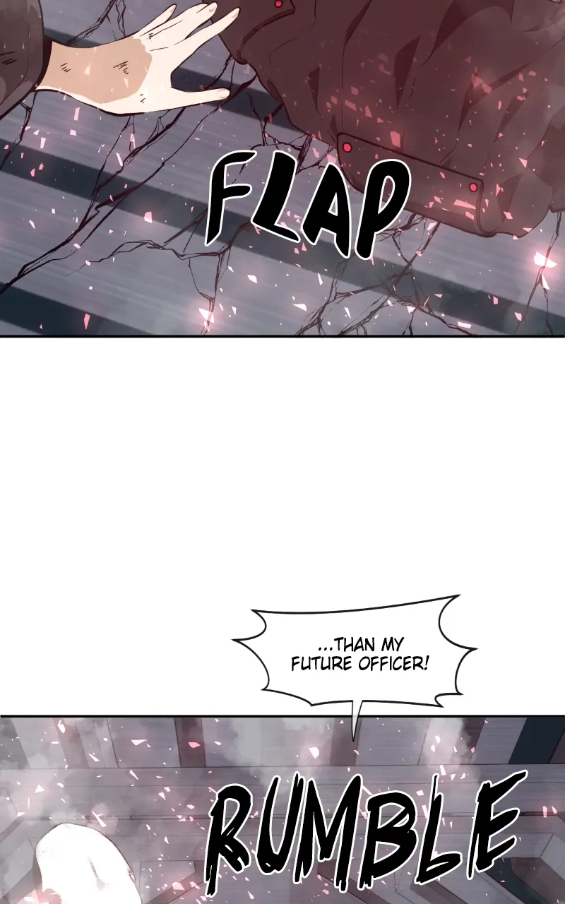 The Teacher of Perishable Villains chapter 133 page 78