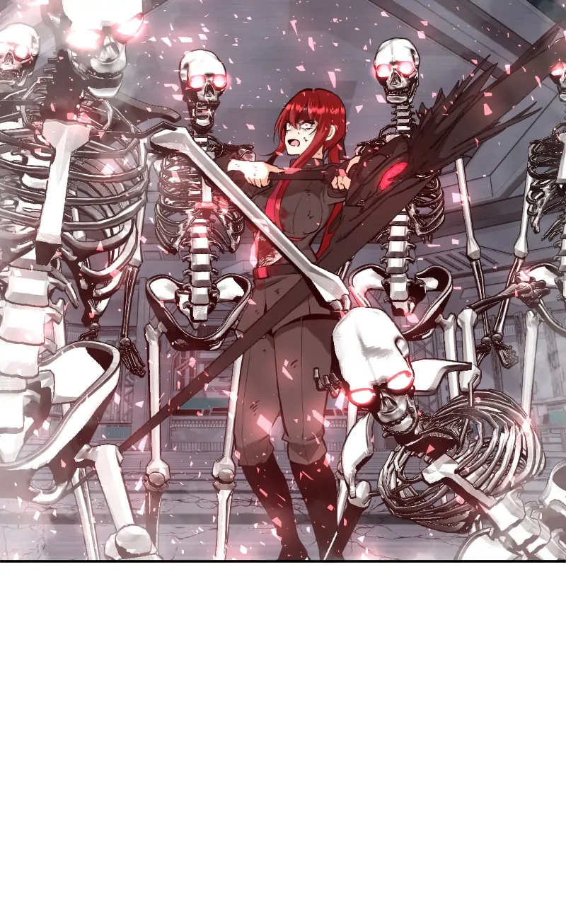 The Teacher of Perishable Villains chapter 133 page 79