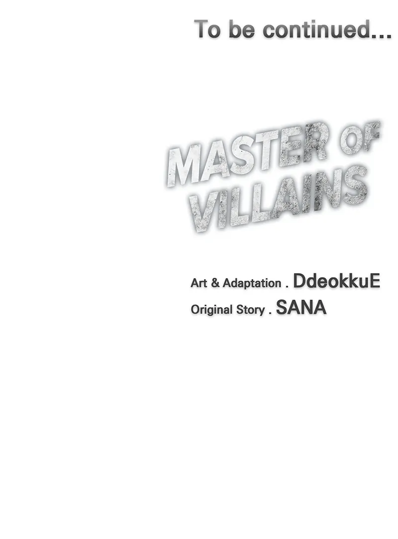 The Teacher of Perishable Villains chapter 133 page 80