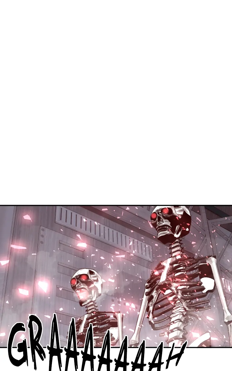 The Teacher of Perishable Villains chapter 134 page 10