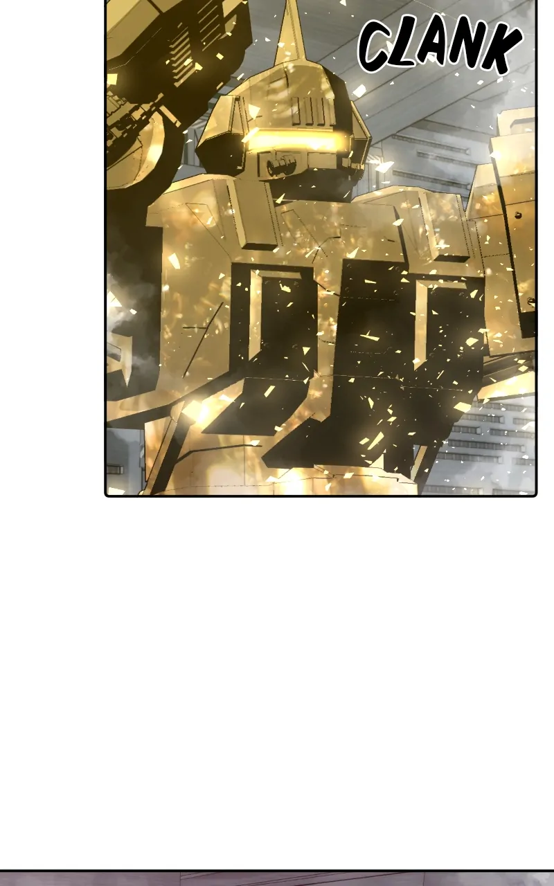 The Teacher of Perishable Villains chapter 134 page 17