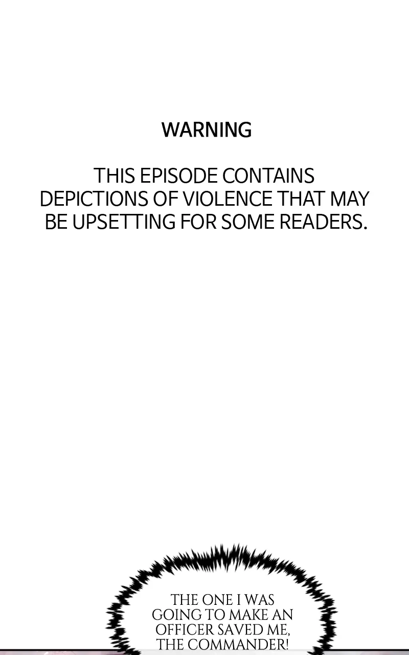 The Teacher of Perishable Villains chapter 134 page 2