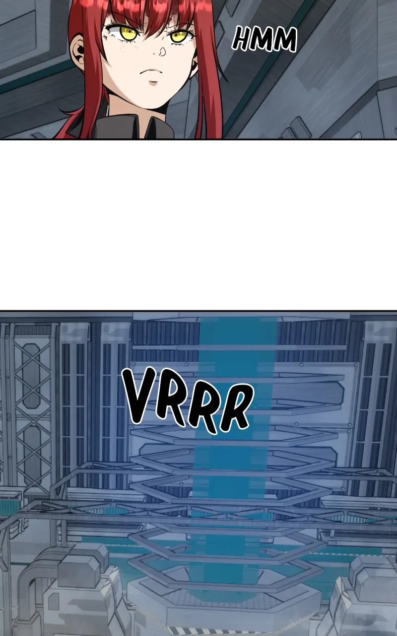 The Teacher of Perishable Villains chapter 134 page 29