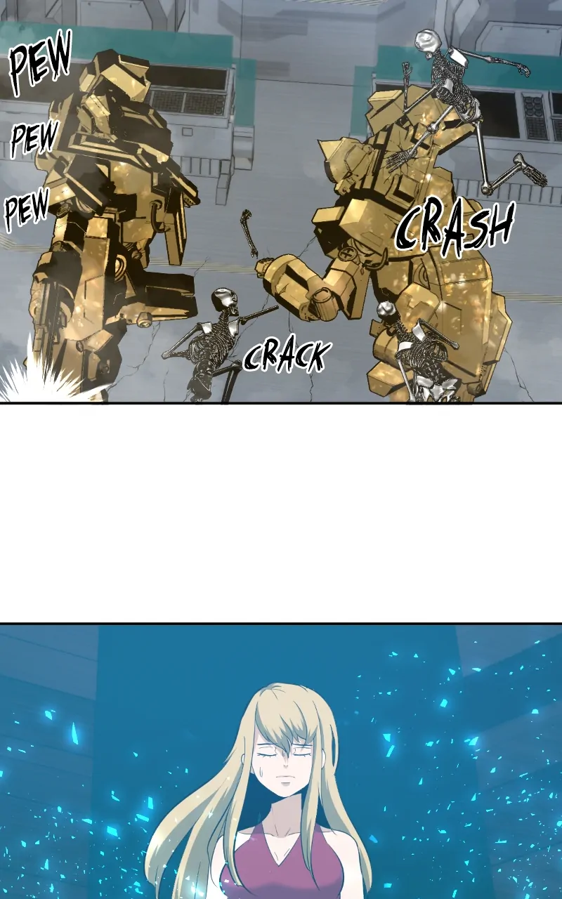 The Teacher of Perishable Villains chapter 134 page 30