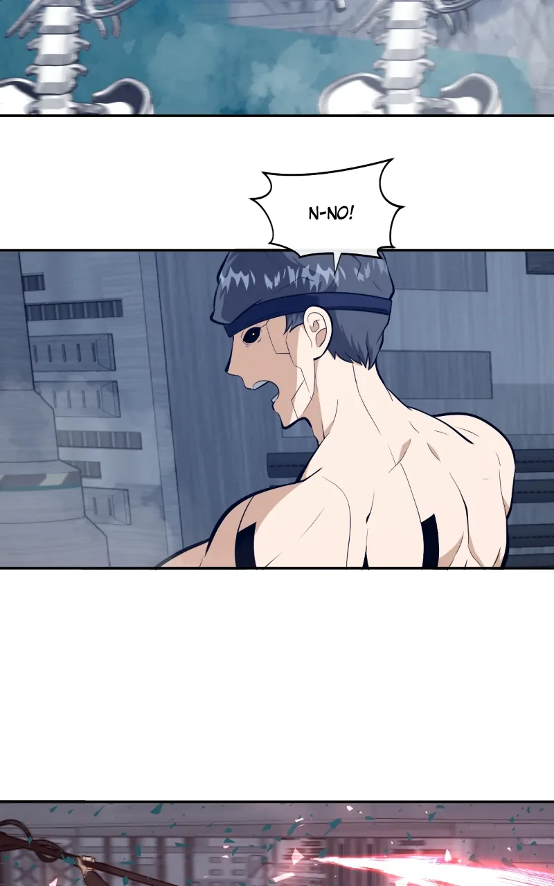 The Teacher of Perishable Villains chapter 134 page 44