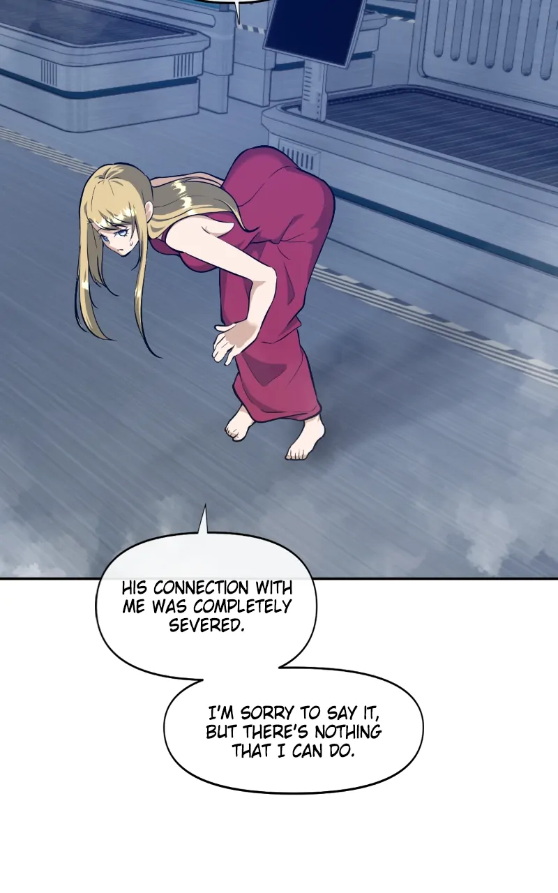 The Teacher of Perishable Villains chapter 134 page 52