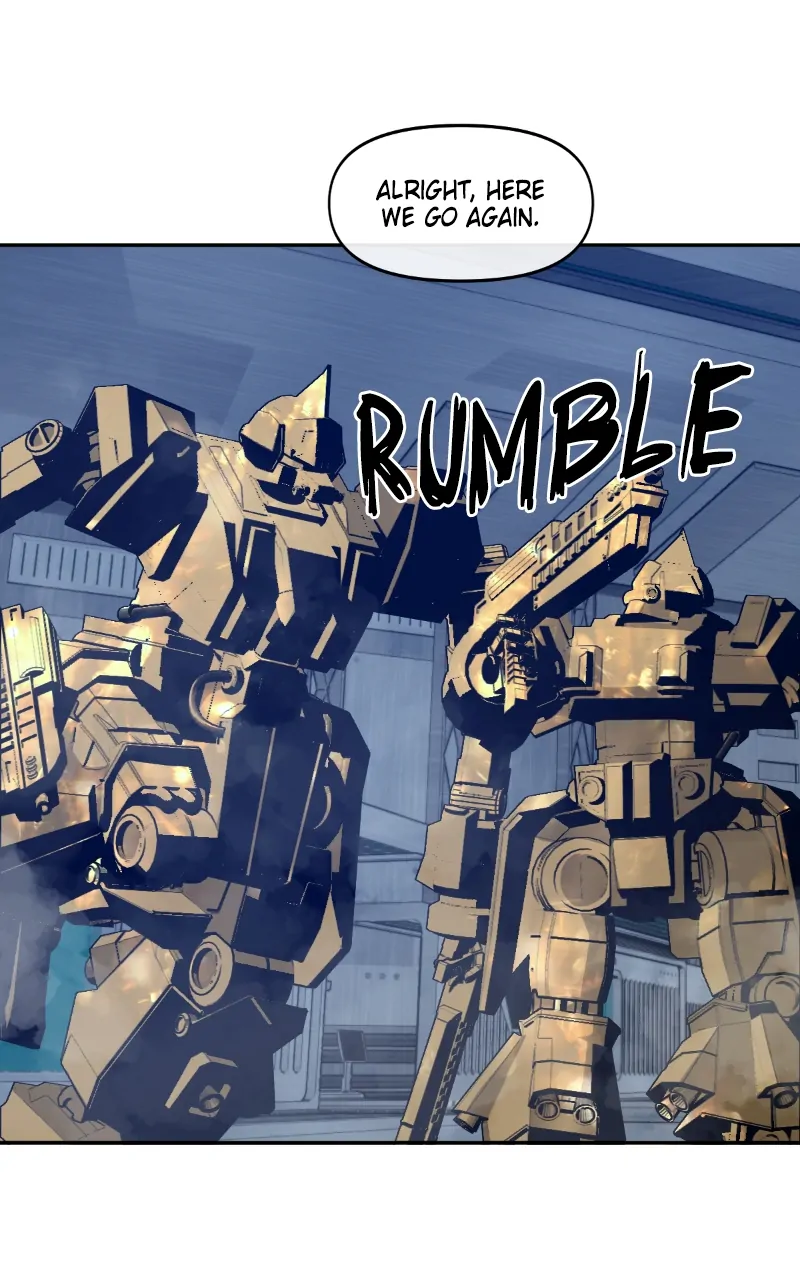 The Teacher of Perishable Villains chapter 134 page 58