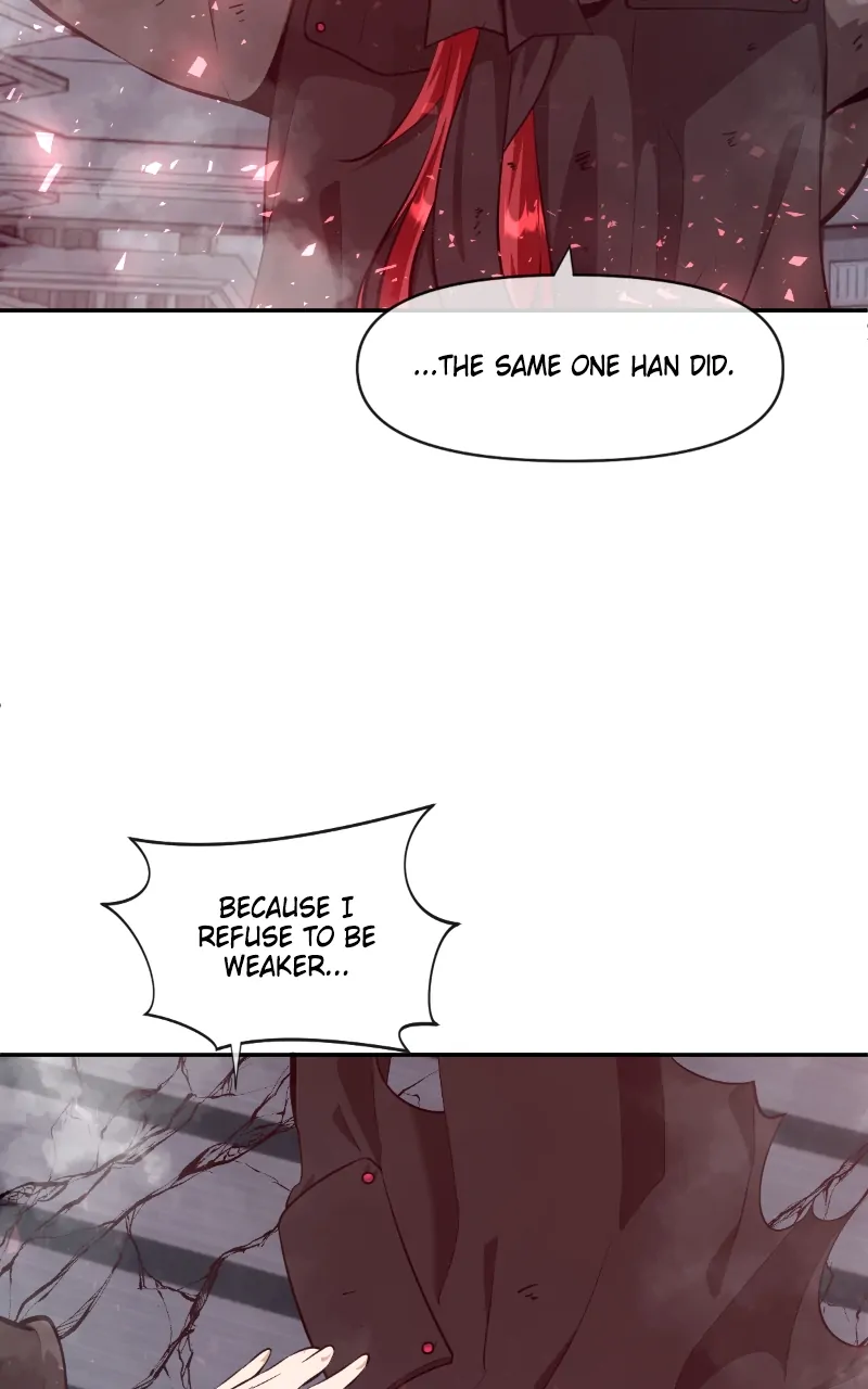 The Teacher of Perishable Villains chapter 134 page 6