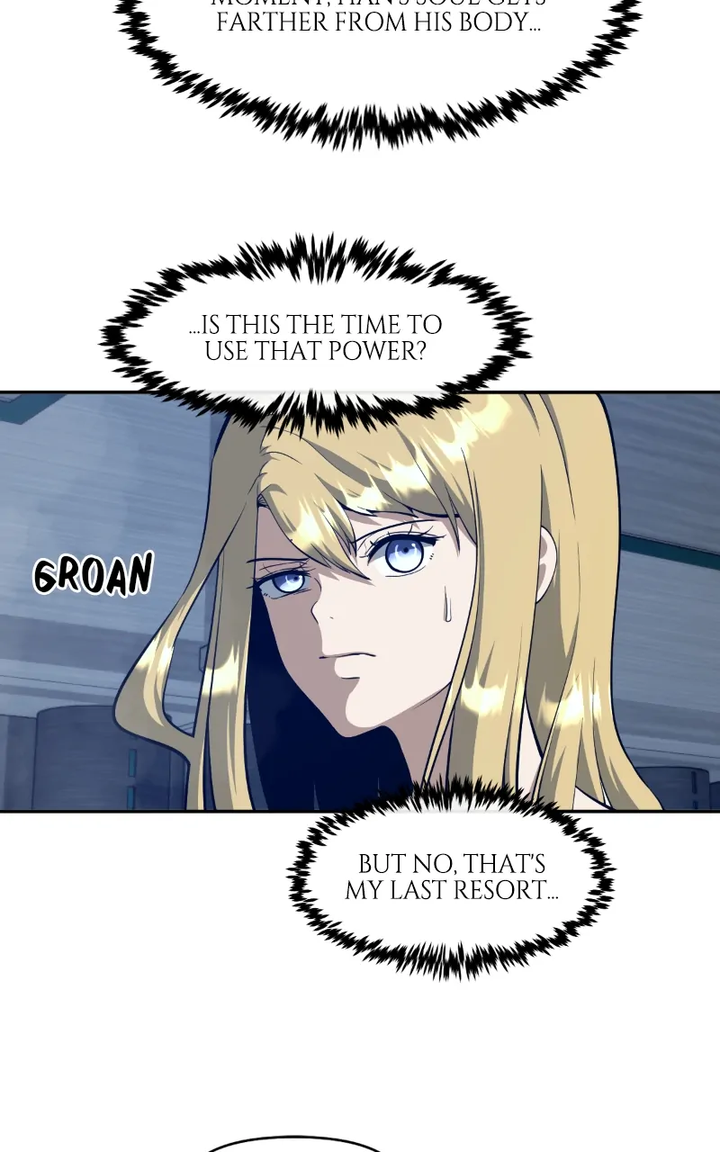 The Teacher of Perishable Villains chapter 134 page 61