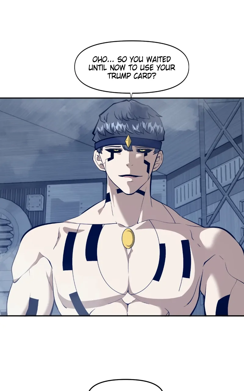 The Teacher of Perishable Villains chapter 134 page 63