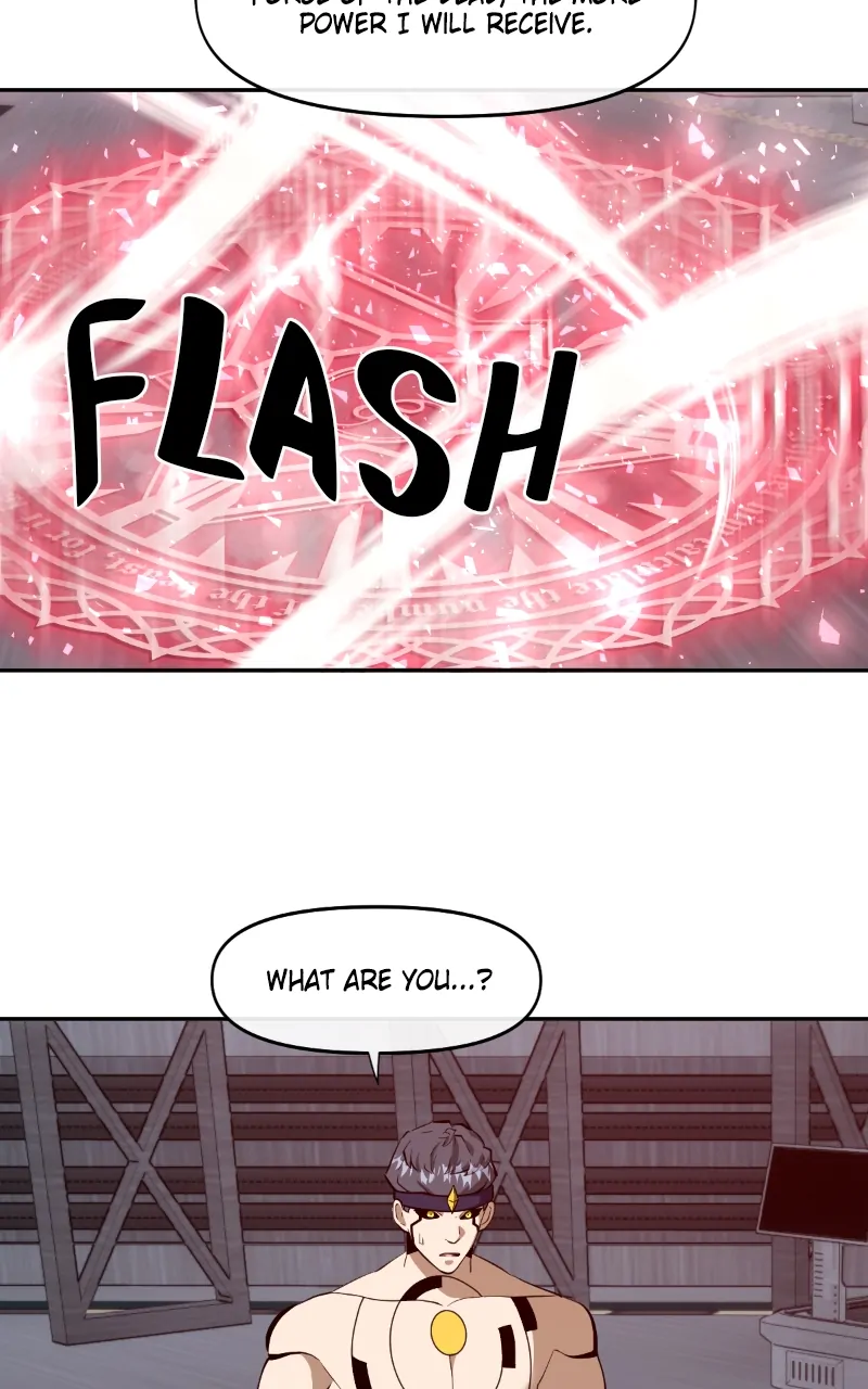 The Teacher of Perishable Villains chapter 134 page 66