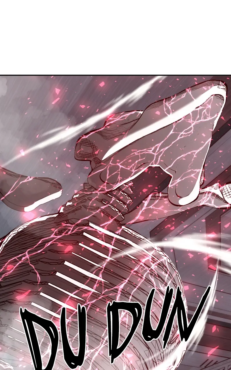 The Teacher of Perishable Villains chapter 134 page 68