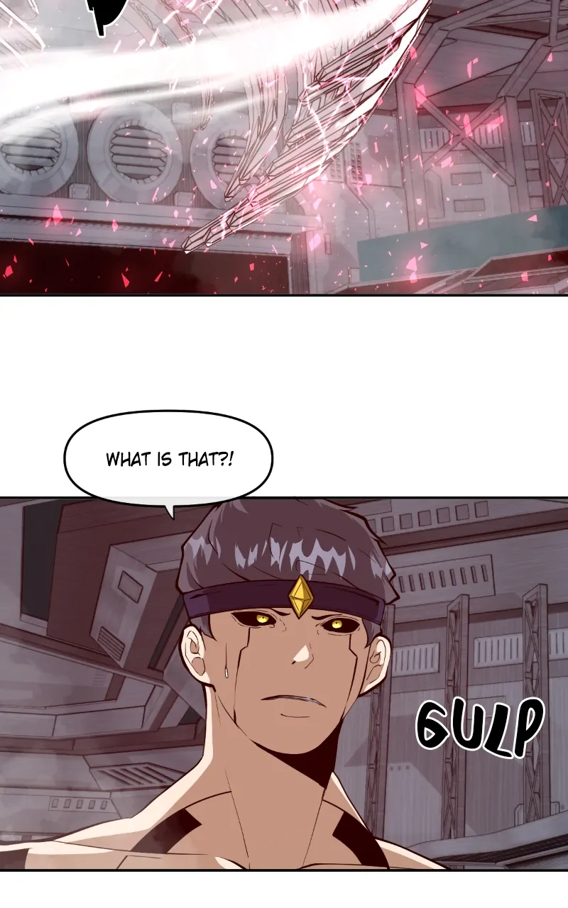 The Teacher of Perishable Villains chapter 134 page 69