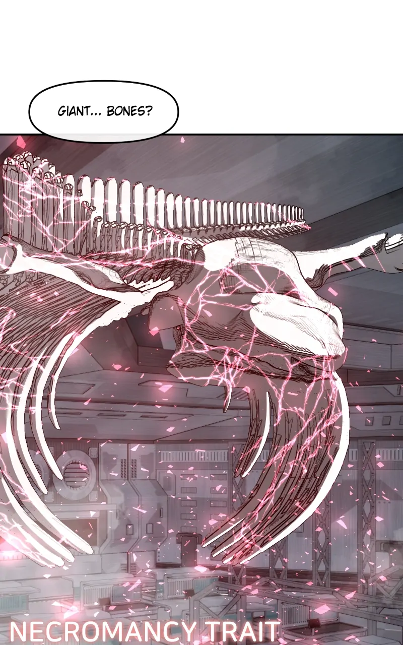 The Teacher of Perishable Villains chapter 134 page 70