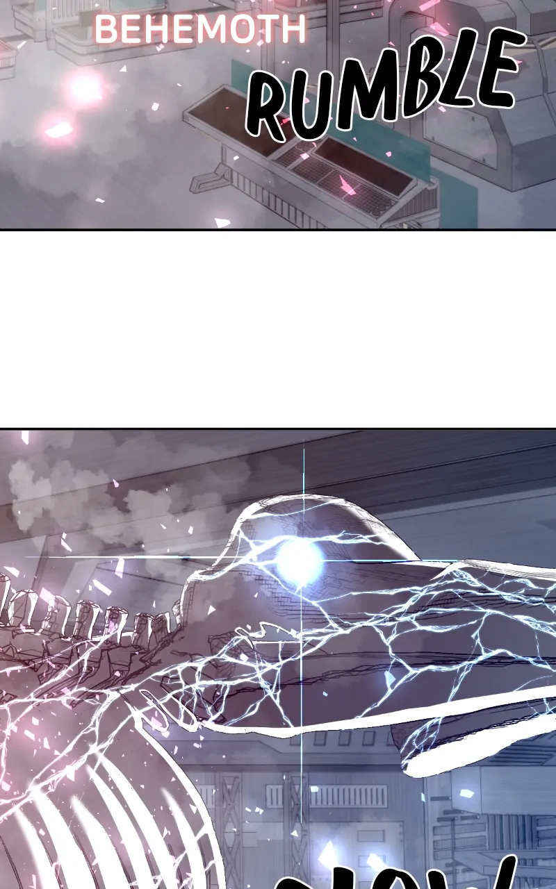 The Teacher of Perishable Villains chapter 134 page 71