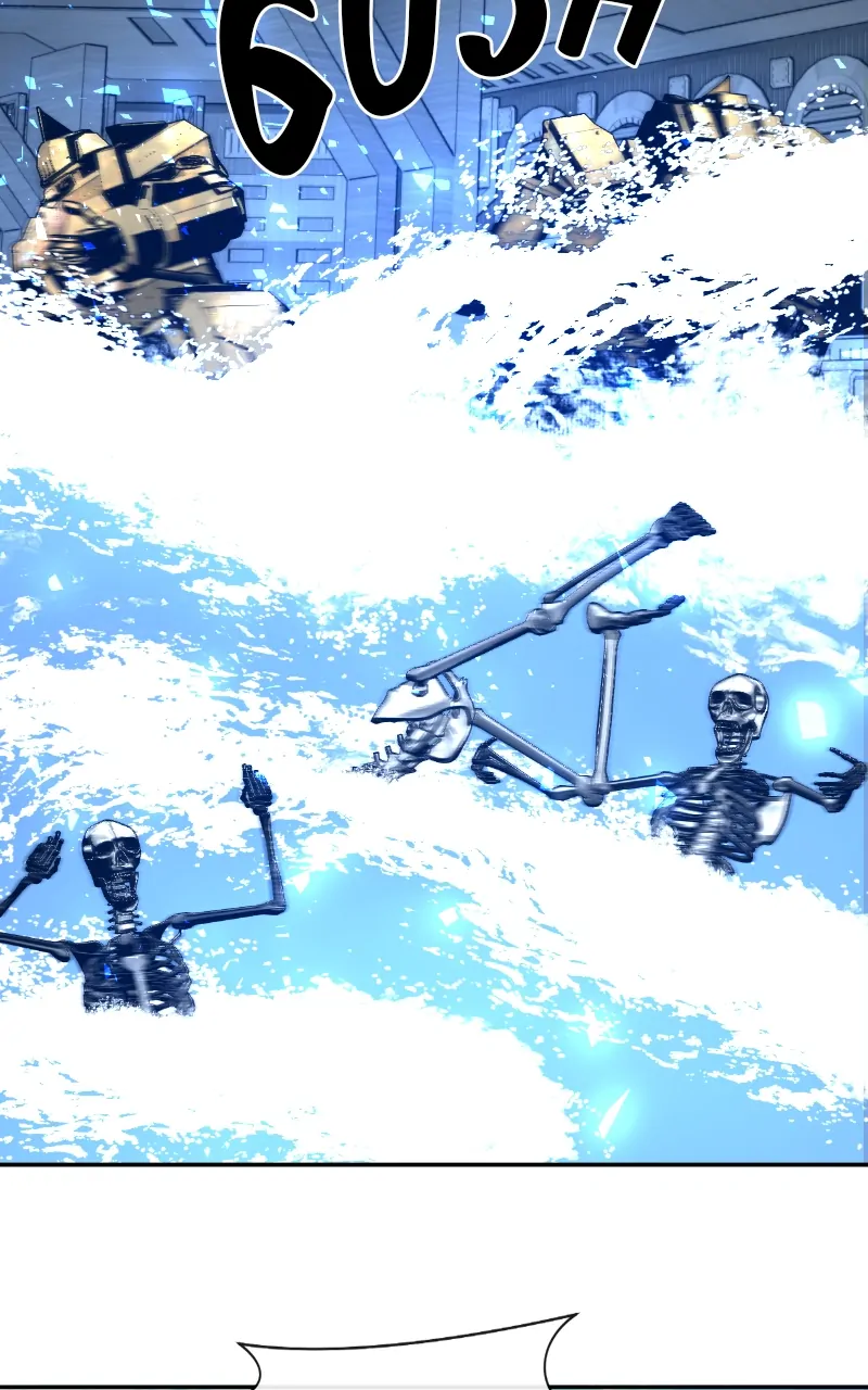 The Teacher of Perishable Villains chapter 134 page 75