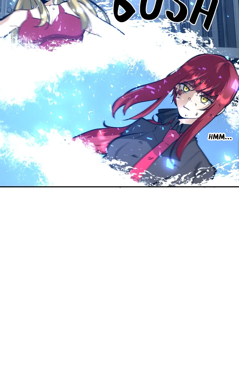 The Teacher of Perishable Villains chapter 134 page 77