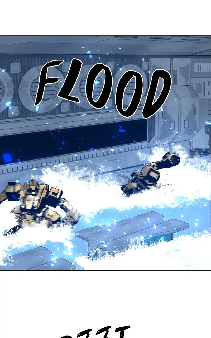 The Teacher of Perishable Villains chapter 135 page 2