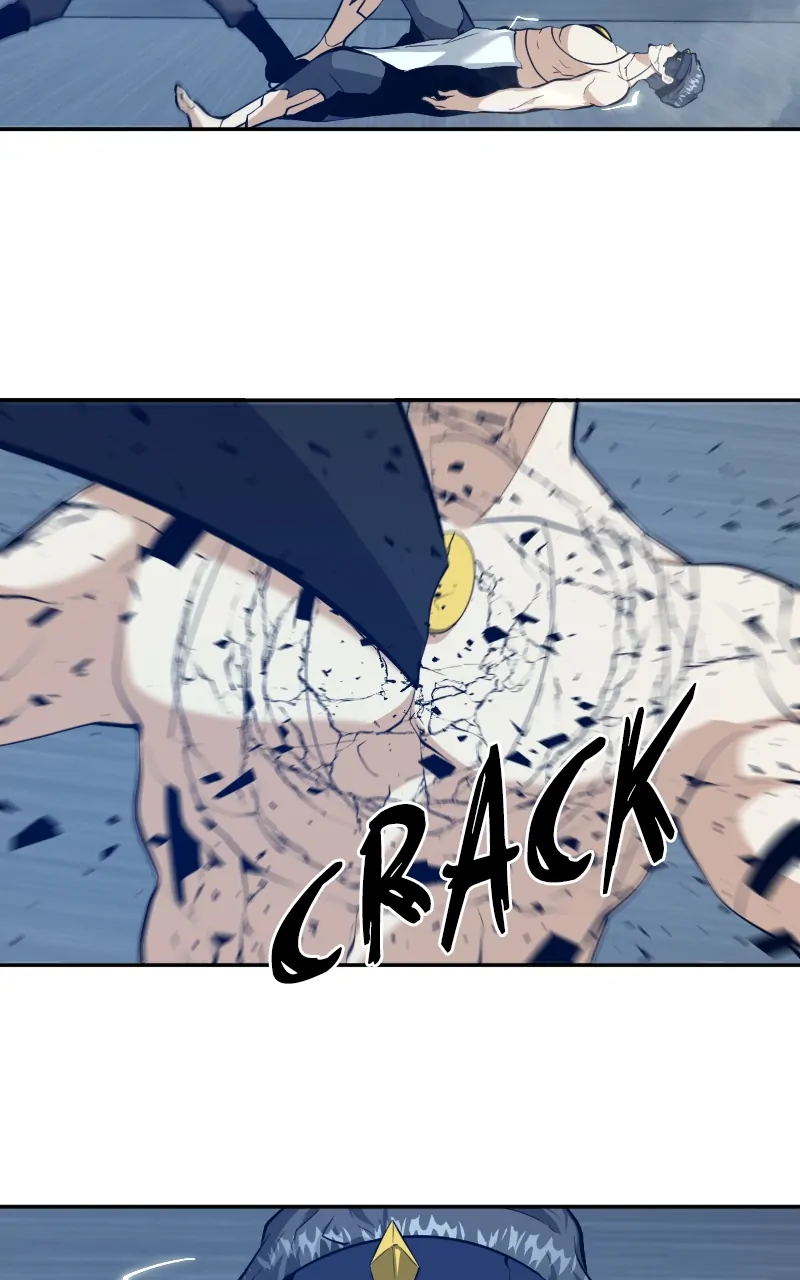 The Teacher of Perishable Villains chapter 135 page 28