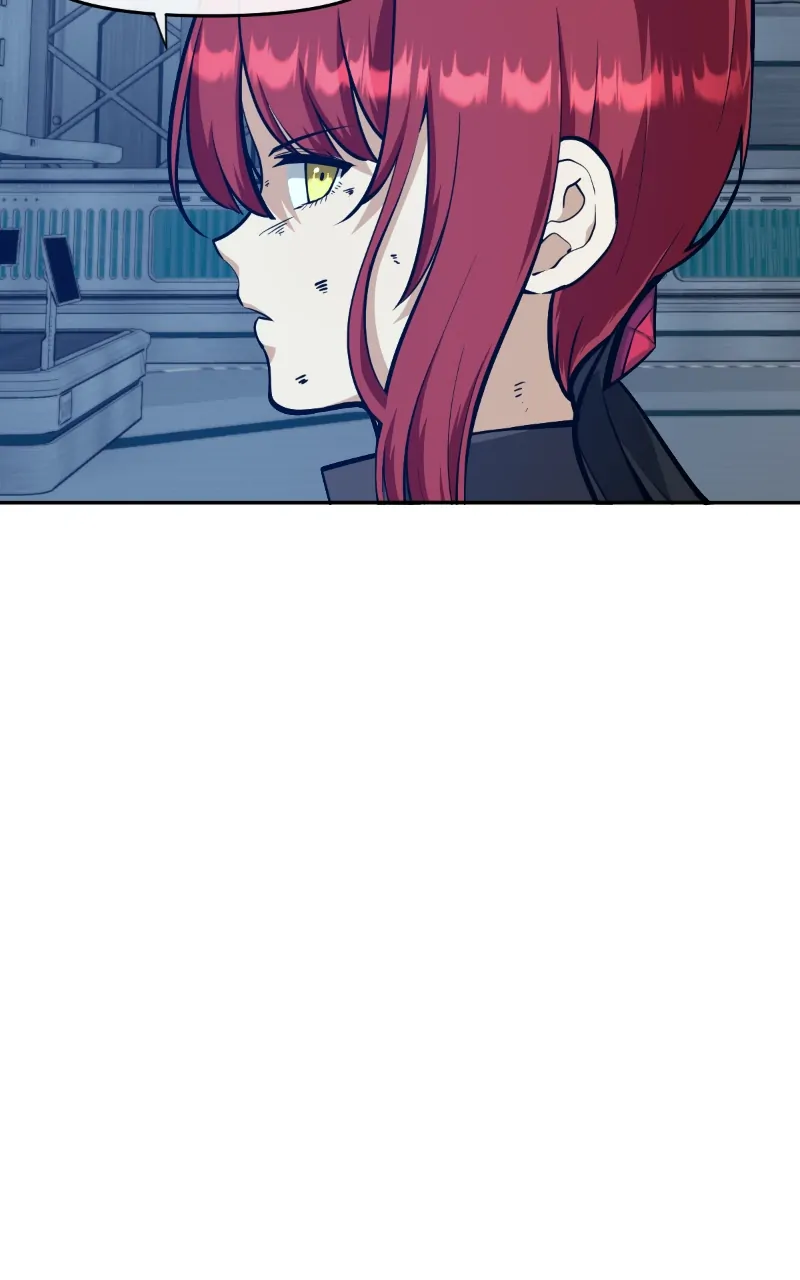 The Teacher of Perishable Villains chapter 135 page 31