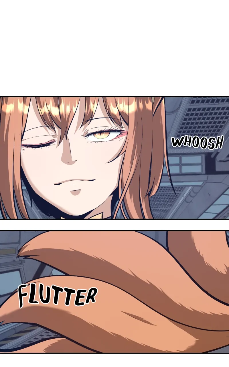 The Teacher of Perishable Villains chapter 135 page 32