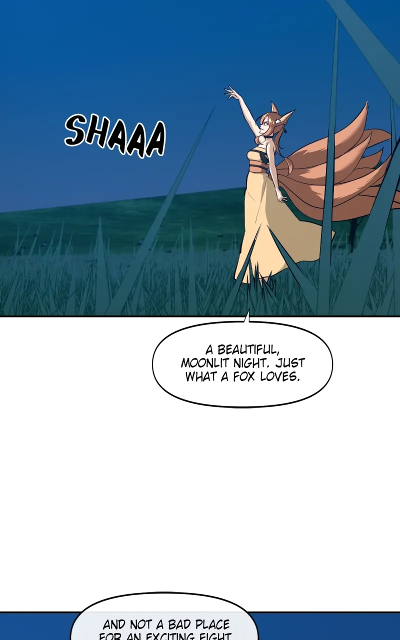 The Teacher of Perishable Villains chapter 135 page 39