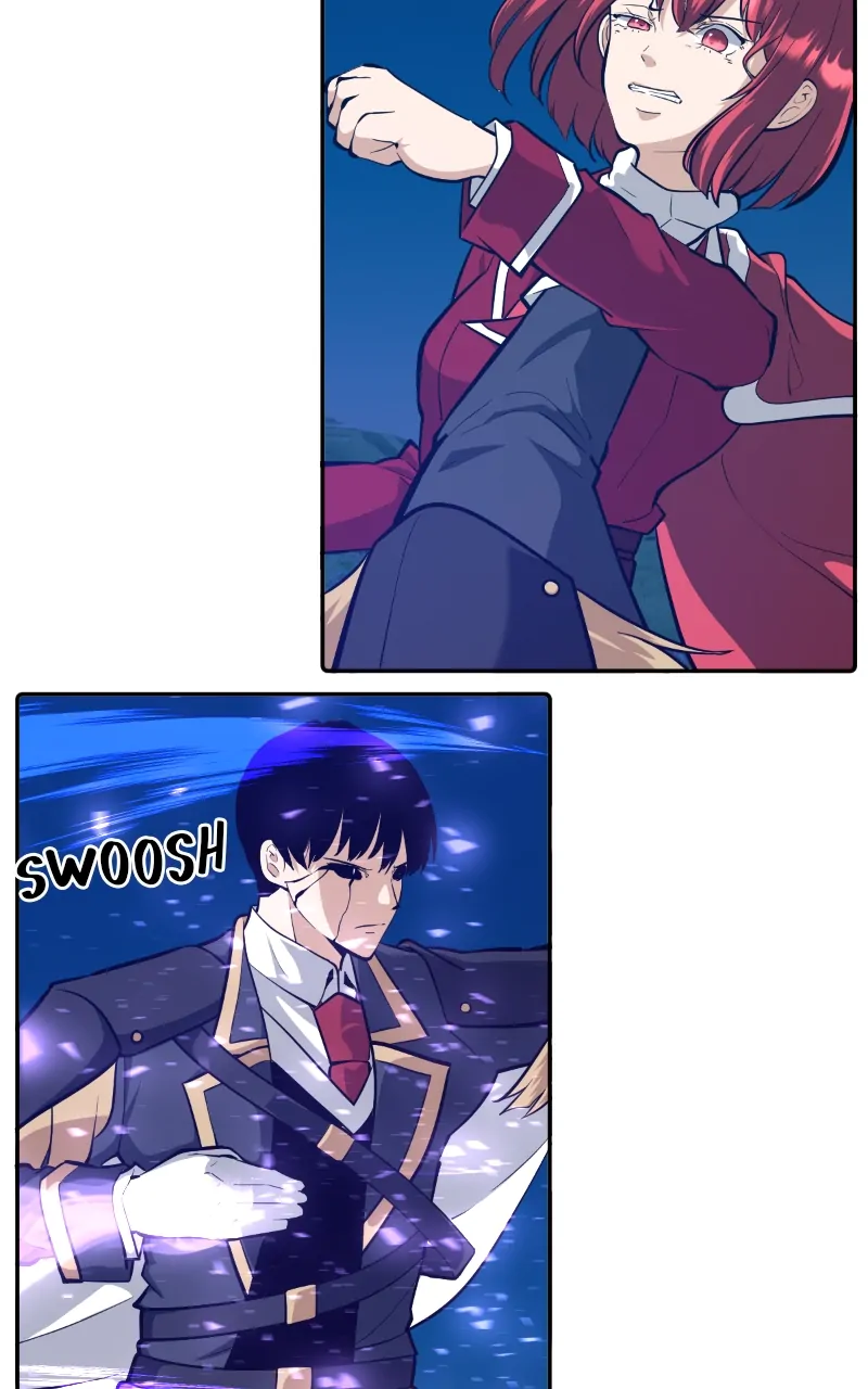 The Teacher of Perishable Villains chapter 135 page 50