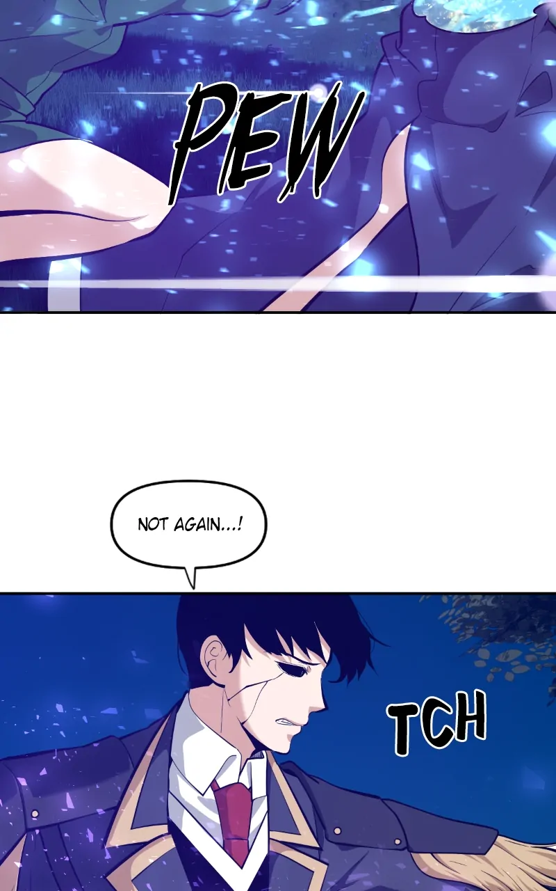 The Teacher of Perishable Villains chapter 135 page 55