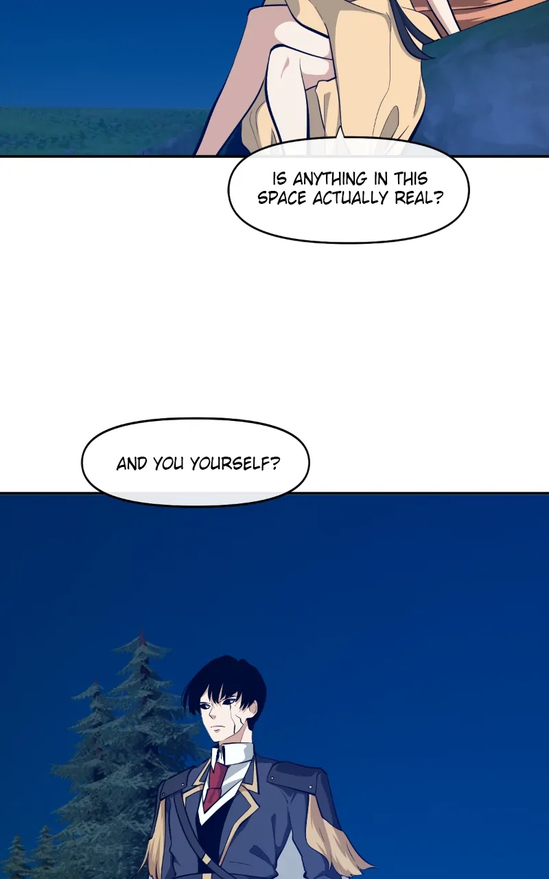 The Teacher of Perishable Villains chapter 135 page 57