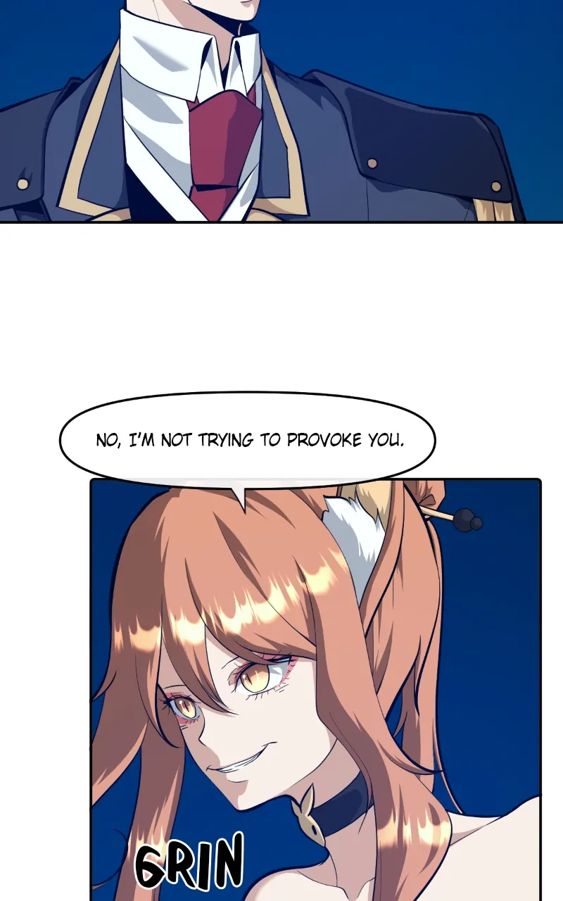 The Teacher of Perishable Villains chapter 135 page 59