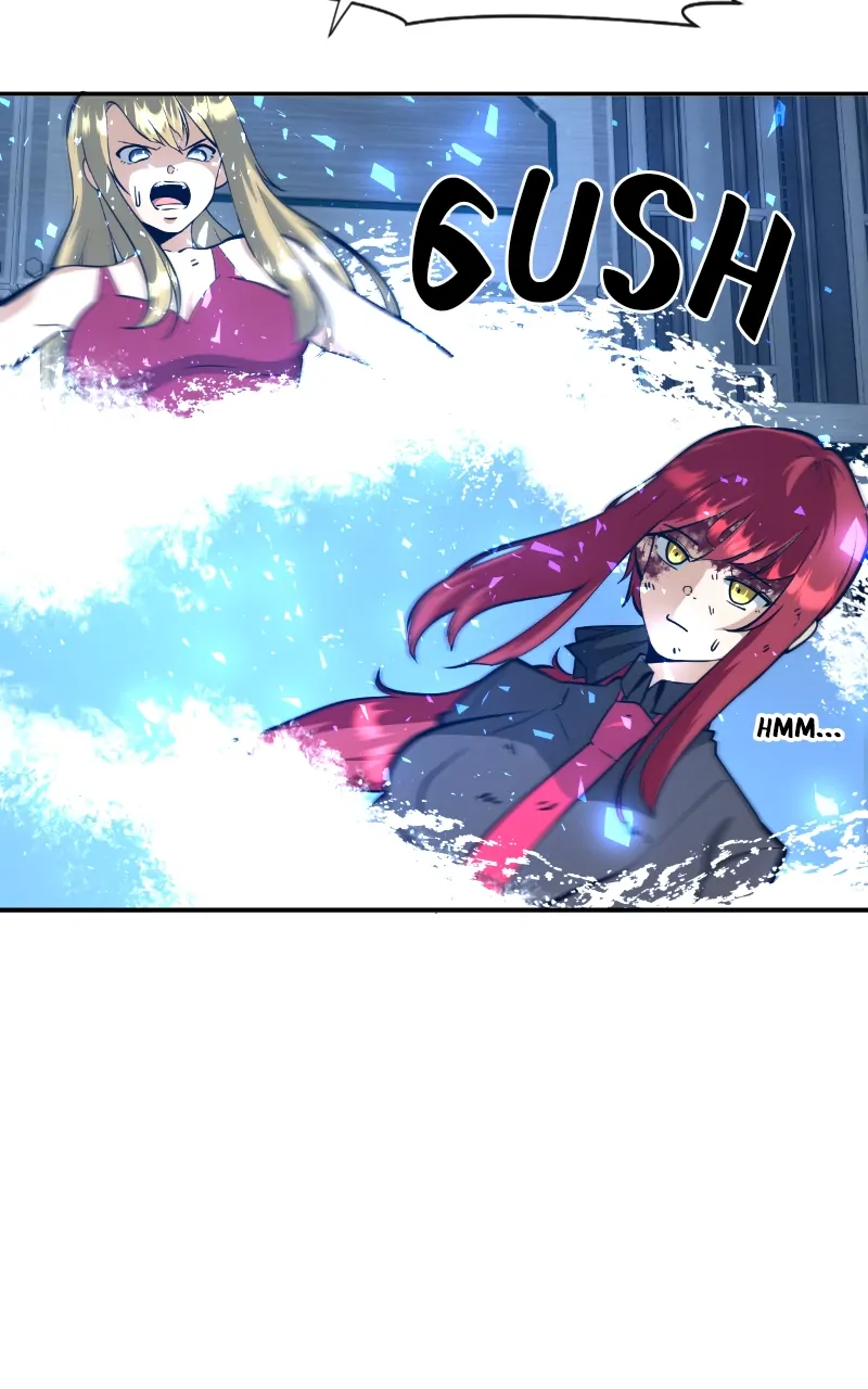 The Teacher of Perishable Villains chapter 135 page 6