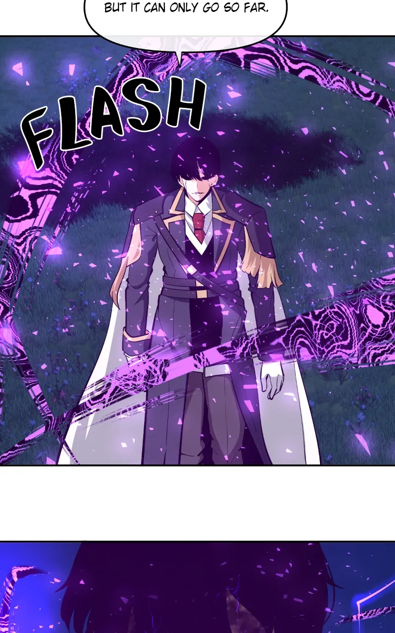 The Teacher of Perishable Villains chapter 135 page 62