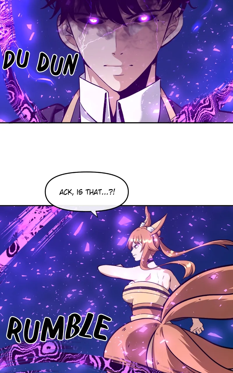 The Teacher of Perishable Villains chapter 135 page 63