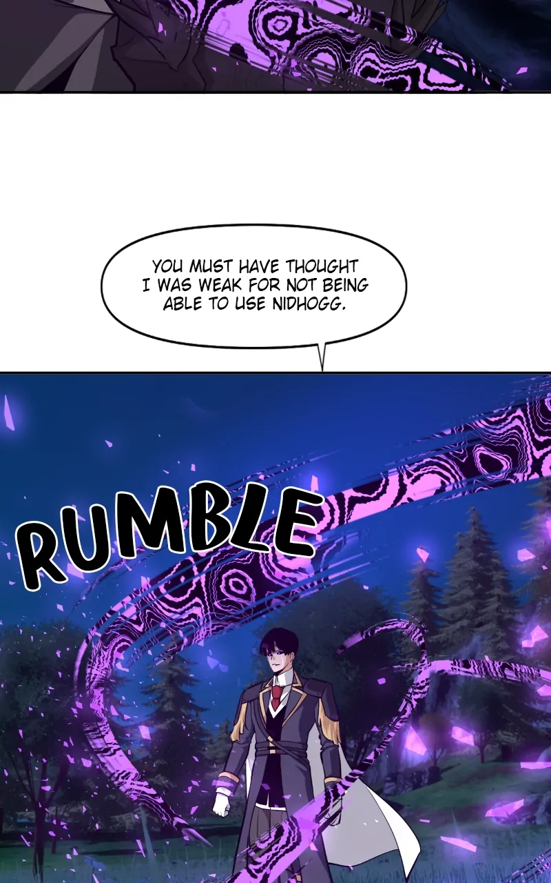 The Teacher of Perishable Villains chapter 135 page 65