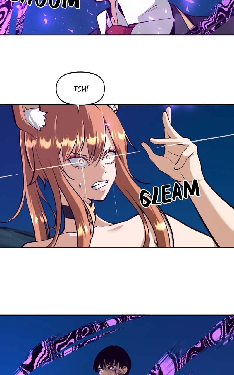 The Teacher of Perishable Villains chapter 135 page 67