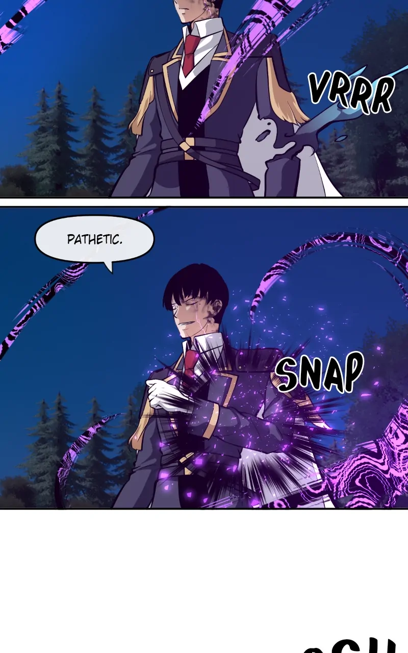 The Teacher of Perishable Villains chapter 135 page 68