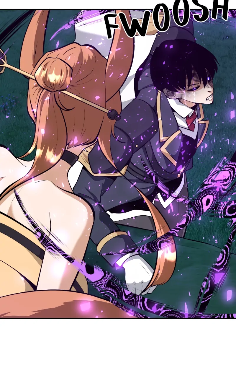 The Teacher of Perishable Villains chapter 135 page 69