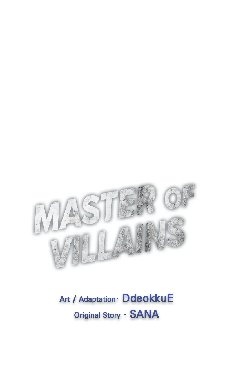 The Teacher of Perishable Villains chapter 135 page 7