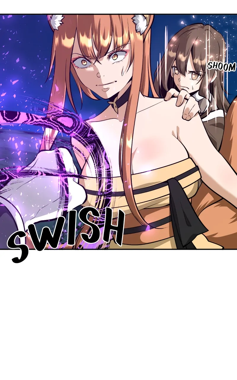 The Teacher of Perishable Villains chapter 135 page 70