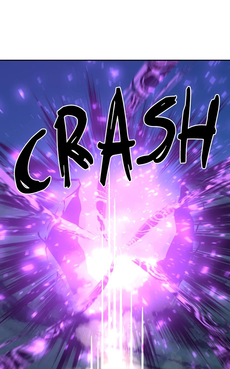 The Teacher of Perishable Villains chapter 135 page 71