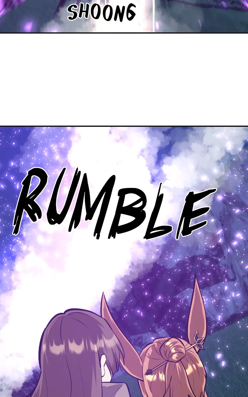 The Teacher of Perishable Villains chapter 135 page 72