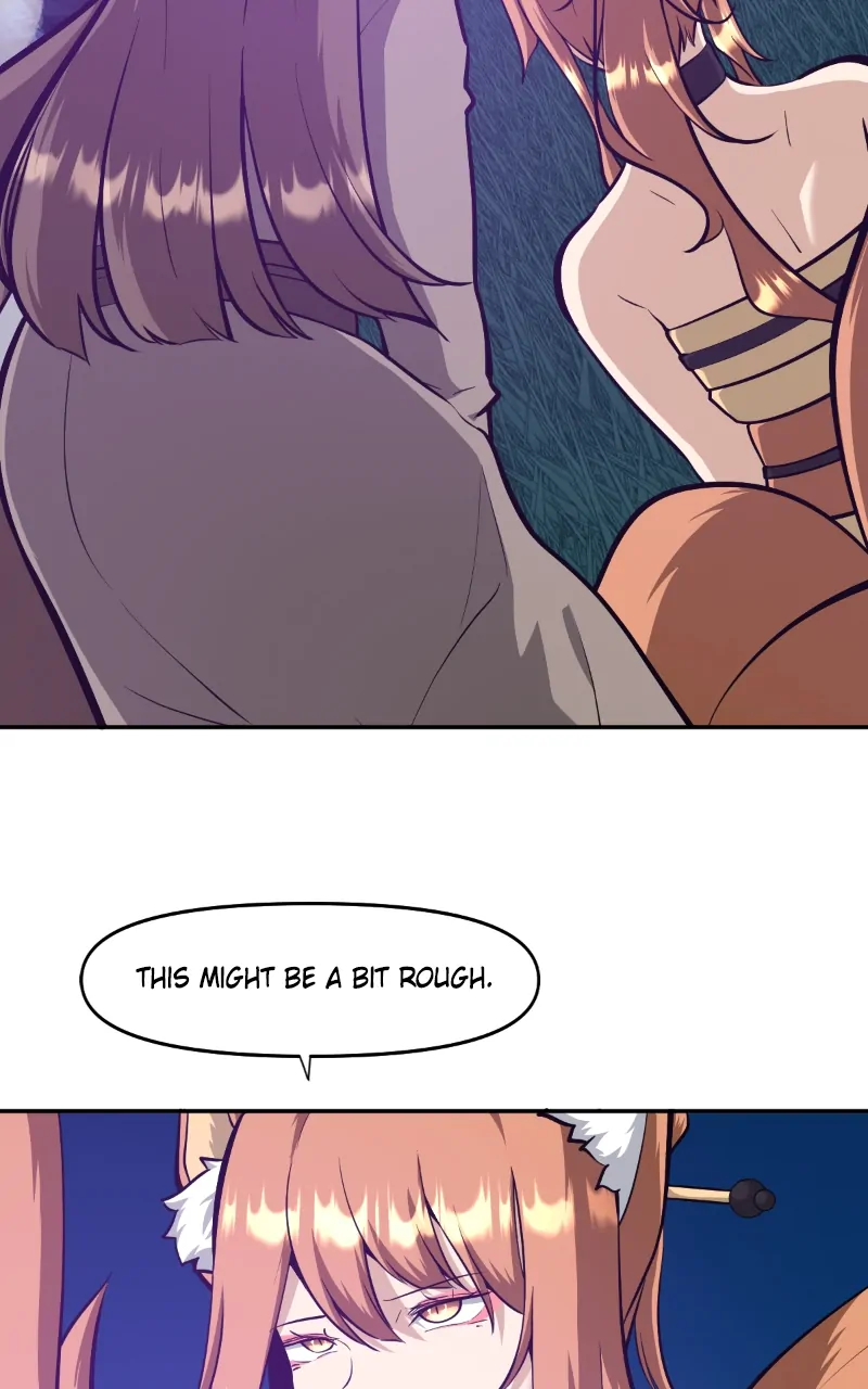 The Teacher of Perishable Villains chapter 135 page 73