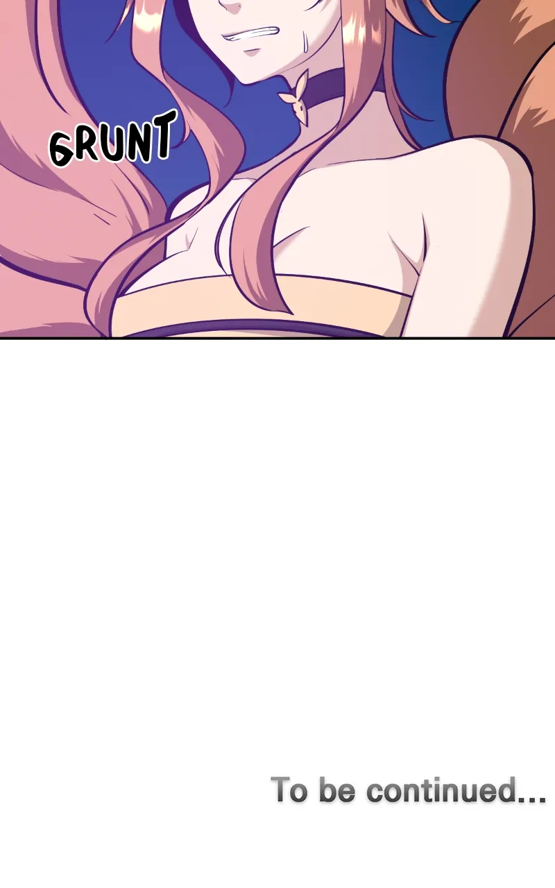 The Teacher of Perishable Villains chapter 135 page 74